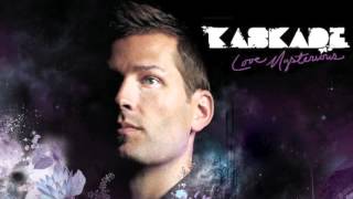 Kaskade  4am  Love Mysterious [upl. by Manthei821]