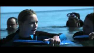 The Reef Movie Trailer Official 2010 DUQA [upl. by Lette]