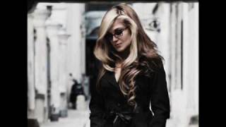 Melody Gardot My One And Only Thrill [upl. by Terrene]