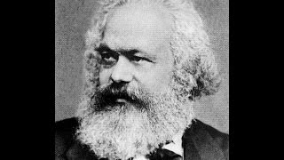 RE quotWhy Marxism Cannot Workquot [upl. by Ehc]