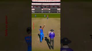 IND vs ENG Flat six by Jos Buttler shorts shortsfeed viral cricket24 cricket cricketlover [upl. by Ymer]