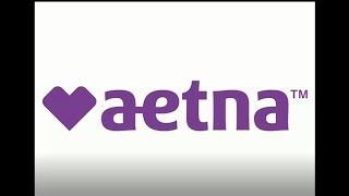 Aetna Short Term Care amp HI Cross Selling Strategies 032724 [upl. by Leiru88]