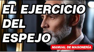 El ejercicio del espejo [upl. by Manley]