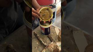 Apcolite Premium Advance Shyne 8509 colourmixing asianpaint shorts viralvideo shortsfeed [upl. by Ativla]