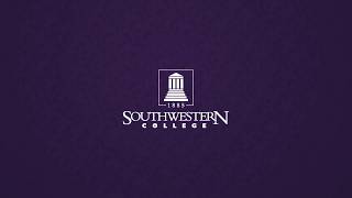 Southwestern College May Surprise You [upl. by Patricia]