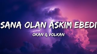 serdar ortaç  dansöz  ayça özefe cover prod by cem akça [upl. by Bella]