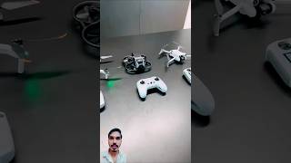 Dron camera Test drone dronecamera informationtecnologybd automobile gadgetbangla [upl. by Kreindler]