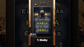 ⚠️ Estás 🗣️HABLANDO🗣️ DEMASIADO ⚠️  hombres virales 2024 exito hombresvirales disciplina [upl. by Ganny]