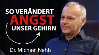 Werden Sie immun gegen die Hiobsbotschaften der Medien Max Otte amp Michael Nehls [upl. by Karlow]