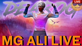 PLAY WITH OTHER YOUTUBER  FREE FIRE LIVE PAKISTAN  LIVE STREAM  fflive freefirelive [upl. by Gordon867]