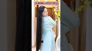 Period Hacks Every Girl Should Know 👌 short ytshorts youtubeshorts benatural beauty girlstalk [upl. by Yniffit211]