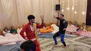 Moin Khan kashmiri singer  Mea go mohabbat ❤️ Dancer Shala  Dancer Adnan  moin Khan [upl. by Kirima84]