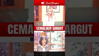 İnsanlığın Babası Hz Adem Dedesi İse Hz Muhammed Mustafa sav [upl. by Hilario]