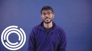 Get to Know Us Varun Talks Software Engineering at Jane Street [upl. by Icul]