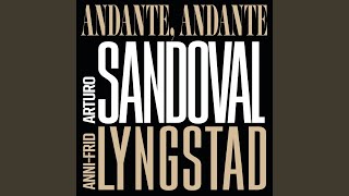 Andante Andante [upl. by Imuy]