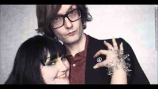 Beth Ditto amp Jarvis Cocker  Temptation [upl. by Ciredor]