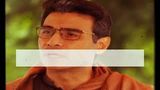 Yaqeen Ka Safar Episode 26 11 October 2017 [upl. by Murry976]