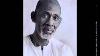 Dr Sebi SMASHES DELUSIONAL RELIGIOUS ADVOCATES amp LEARNS U SUMTIN [upl. by Tdnaltroc]