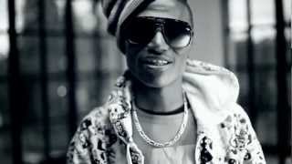 OCTOPIZZO  Ivo Ivo Ivo ItsNambaNaneTV [upl. by Orland]