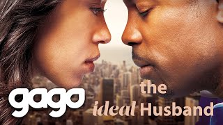 GAGO  The Ideal Husband  Full Movie  Family  Black Cinema [upl. by Ruperto423]