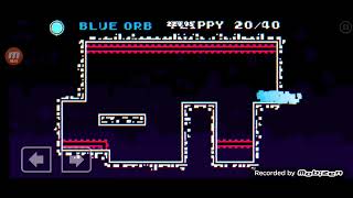 Orbin by Proact All Coins 9 Star Platformer [upl. by Hazlett]