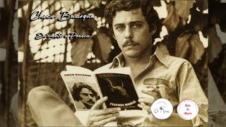 Chico Buarque  Encanto e Poesia  Coletivo DiVersos e Poesia e Coletivo Roda da Alegria [upl. by Boar239]