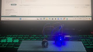 Mastering the Potentiometer Arduino LED Brightness Control [upl. by Draude644]