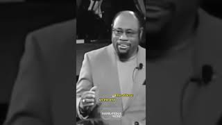 Myles Munroe Are you qualified to talk to God mylesmunroe character christiantheology god [upl. by Kjersti]