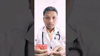 Iron Tablets in pregnancy in tamil doctor health இரும்புச்சத்து மாத்திரை pregnancy irontablets [upl. by Jamnis]