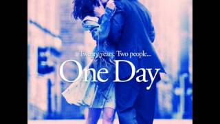 July 15Th  Rachel Portman One Day OST [upl. by Phil637]