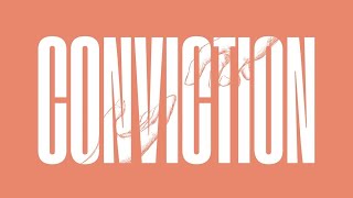 Pastor  Conviction Part 2 [upl. by Yajeet]