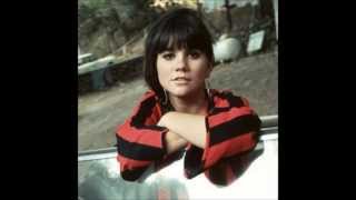 Linda Ronstadt quotOoh Baby Babyquot [upl. by Petra]