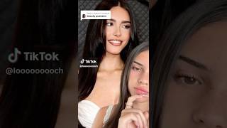 Madison Beer makeup tut 🎀 explore makeup trendingshorts makeuptutorial fashion madisonbeer [upl. by Aeneus]