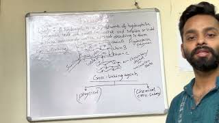 Hydrogels Introduction Synthesis Characterisation and Applications [upl. by Sasnak]