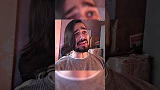 Bhuvan Bam Comedy  Sameer Fuddi bhuvanbam22 bhuvanbam [upl. by Faythe]