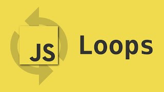 JavaScript Loops Made Easy [upl. by Anyrak808]