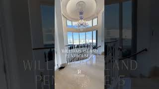 Million Dollar Listings in Miami amp South Florida  Kim Rodstein Miami Beach Luxury Realtor [upl. by Asalocin736]