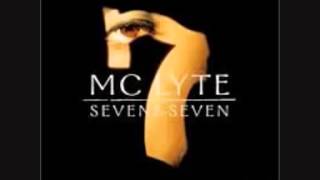 MC Lyte feat Gina Thompson  Its All Yours 1998 [upl. by Hildegarde196]