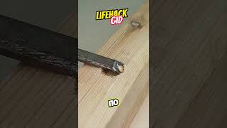 Универсальные советы для дома Больше интересного в телеграм lifehacks diy tools tips shorts [upl. by Esorylime]