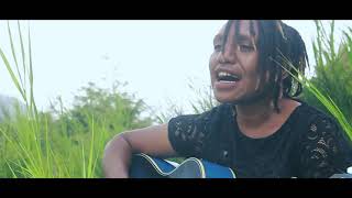 Cover Iwan Fals  Denting Piano  Live Accoustic [upl. by Amyas589]