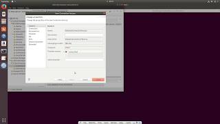 Configuring IBM Websphere MQ with WSO2 ESB EI [upl. by Ynetsed264]