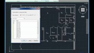 AutoCAD  podložení PDF tisk do PDF [upl. by Atiluj868]