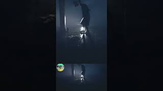 Little Nightmares II  No puedo pasar 😰☠️ litlenightmares shorts streamer terrors gamer [upl. by Llevrac923]