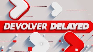 Devolver Delayed Showcase 2023  2024 Edition [upl. by Lerret]