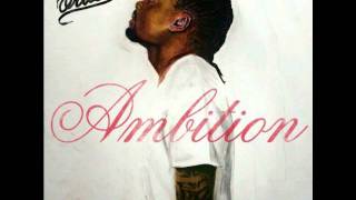 Wale  Ambition [upl. by Schoening]