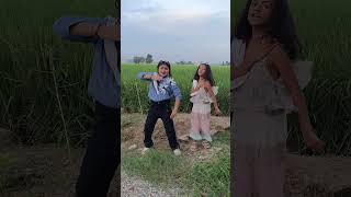 Aea bidda 😎subscribe dance dancemoves like song dancechoreography 😎😎 [upl. by Anig768]