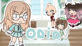 COSAS QUE ODIO EN LOS GACHA VIDEOS  GACHA LIFE [upl. by Mossman]