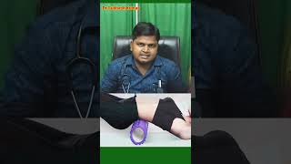 Lower Back Pain And Cervical Neck Pain Treatment drsubhashkumar [upl. by Ayirp]