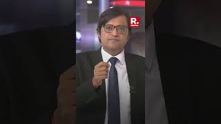 Unmissable Moments Of Arnab Goswamis Debate [upl. by Revell]