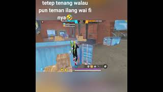 freefireyang mau bwan bisa tulis di kaliyan ya [upl. by Latoye146]